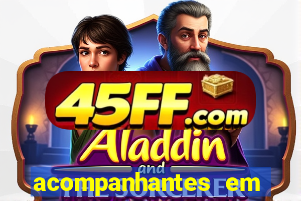 acompanhantes em feira de santana bahia
